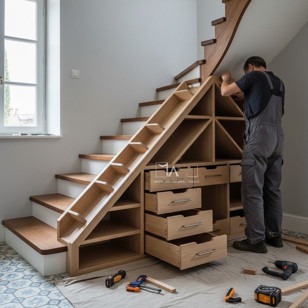CONSTRUCTIONS CHANSEAU